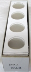 Small Dollar Mini U-Do-It Boxes of 100