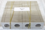 Cent Bulk Mini U-Do-It 400/Pack