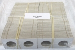 Nickel Bulk Mini U-Do-It 400/Pack