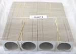 Half Dollar Bulk Mini U-Do-It 400/Pack