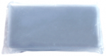 Single Standard/Medium Currency Sleeve