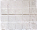 Double Pocket Flips 2x2, Bulk Packed Price per 3,000