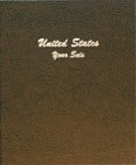 Year Sets 5 pages Dansco
