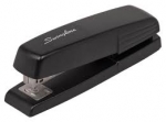 HD-11FLK Vaimo Hand Held Flat Cinch Stapler