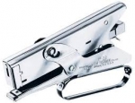 P22 Heavy Duty Stapler Arrow