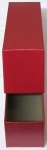 9' Single Row Slab Or Crown Box, 2-1/2 x 3-1/4
