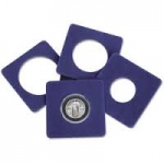 A' Size, Blue Display Card for PB1 Airtite