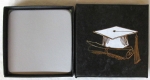 Graduation Paper Box Only Airtite