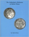Barber Dime, Authoritative Reference, Flynn