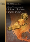 Collecting and Investing Strategies for United States Gold Coins, s/c, Jeff Ambio
