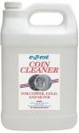E-Z-EST Coin Cleaner, 1 Gallon