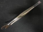6' Point Tip Tong